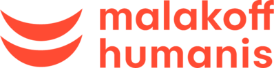 Logo 16