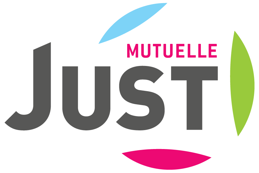 Logo 17