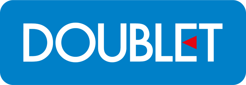 Logo 12