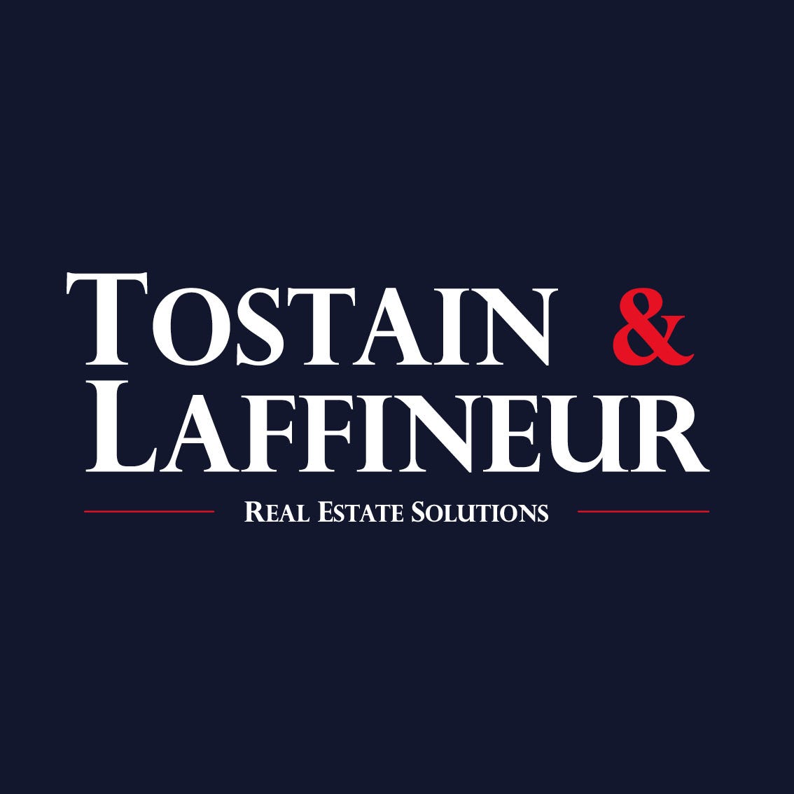 Logo 8